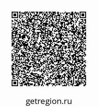 78723021904