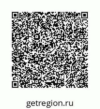78723021906