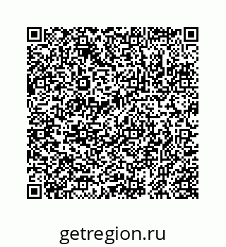78723021907