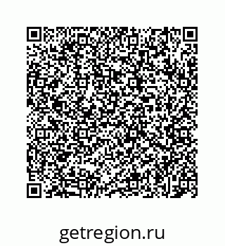 78723021908