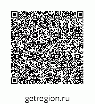 78723021910