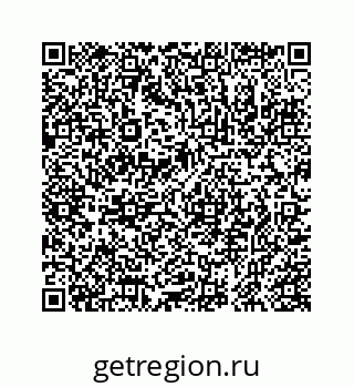 78723021911