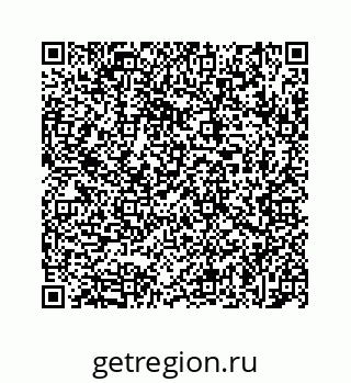 78723021912