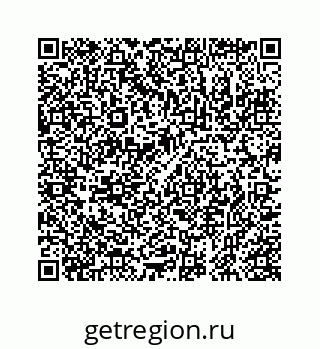 78723021917
