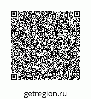 78723021922