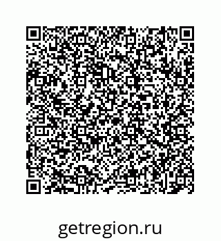 78723021923