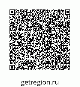 78723021924