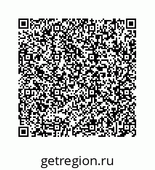 78723021925