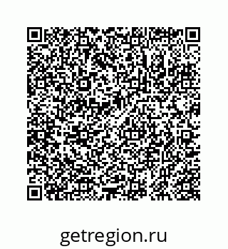 78723021933