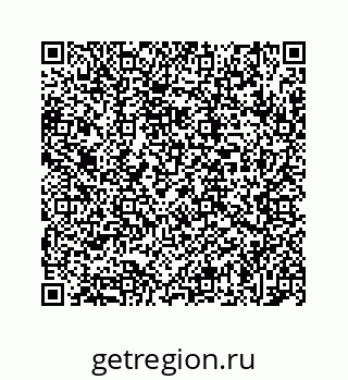78723021935