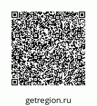 78723021936
