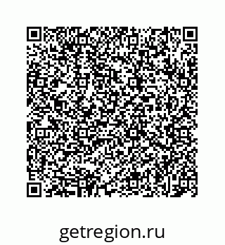 78723021937