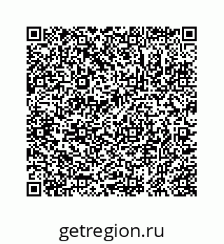 78723021938