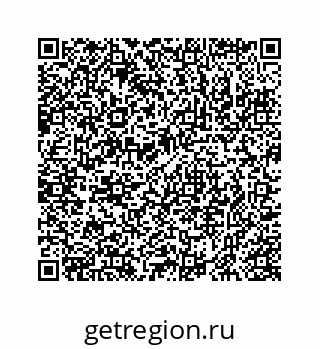 78723021944