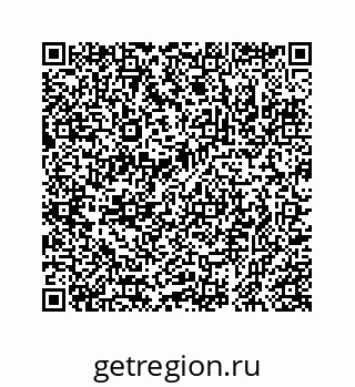 78723021946