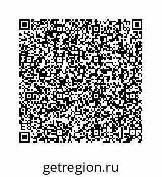 78723021947