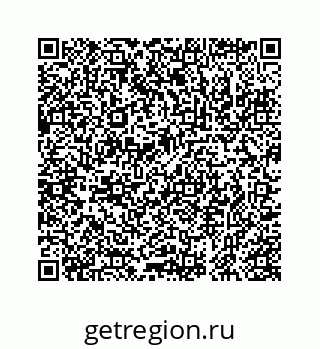 78723021948