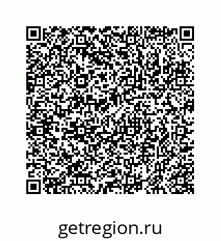 78723021949