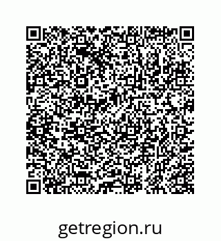 78723021953