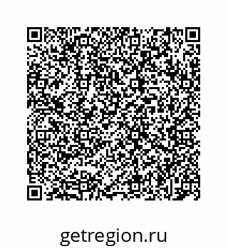 78723021954