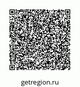 78723021958