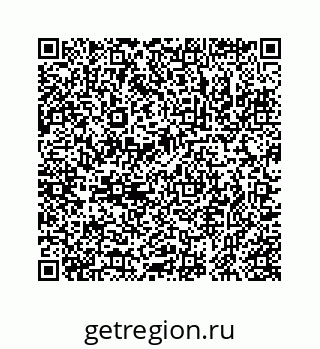 78723021961