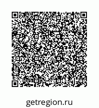 78723021963