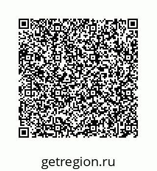 78723021966