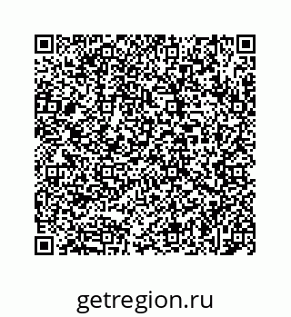 78723021969