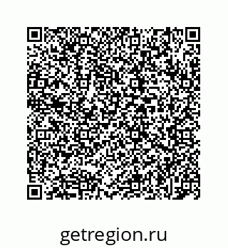 78723021971