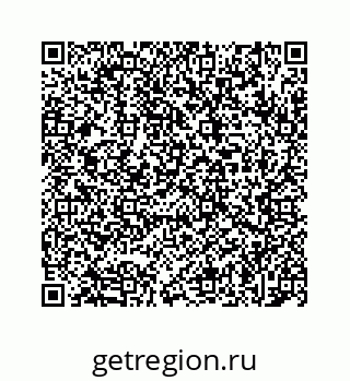 78723021973