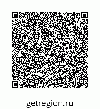 78723021976