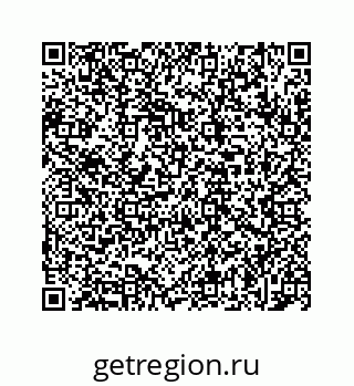 78723021979
