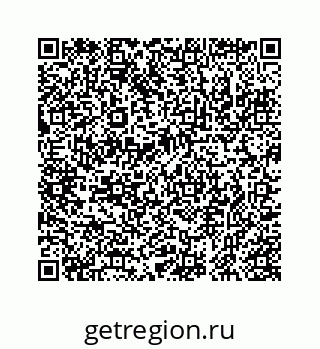 78723021987
