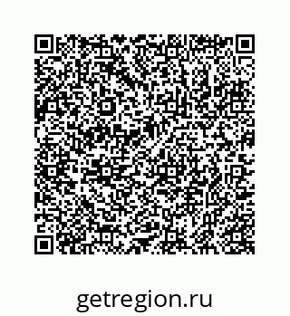 78723022000