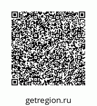 78723022002