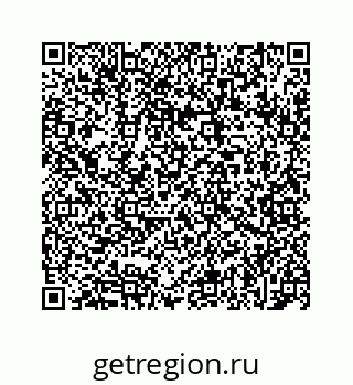 78723022003
