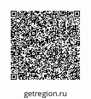 78723022004