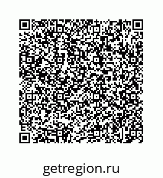 78723022005