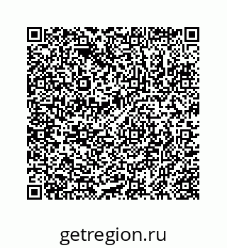 78723022008