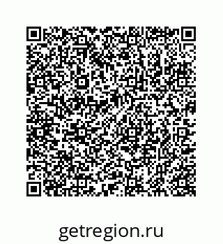 78723022009