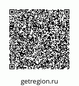 78723022011