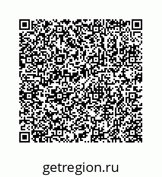 78723022013
