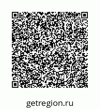 78723022015