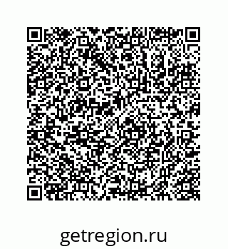 78723022016