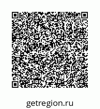 78723022018