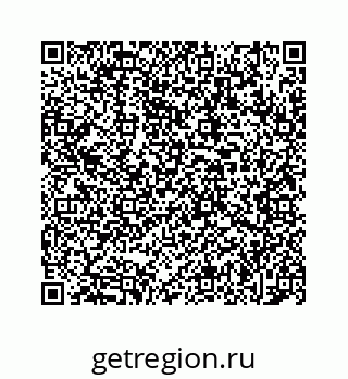 78723022019