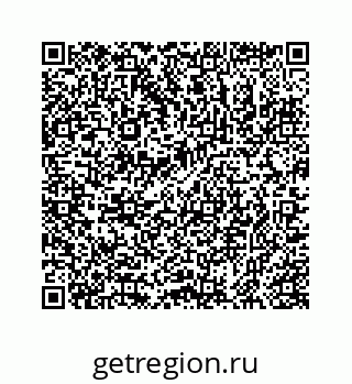 78723022021