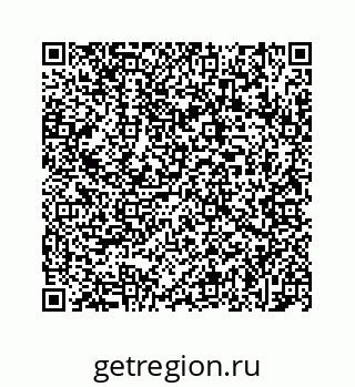 78723022022