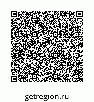 78723022025
